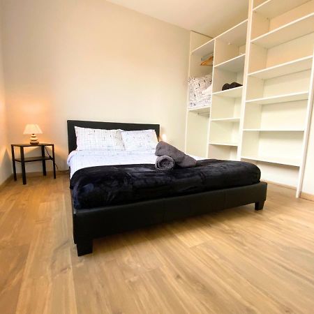 Aux Pommiers - Poitiers Chu - Campus - La Conciergerie Apartment Luaran gambar
